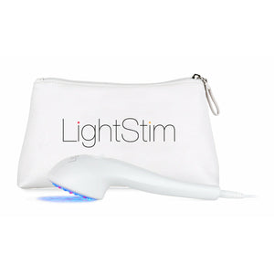 Lightstim for Acne | LightStim for Acne Device | Foreverglolounge