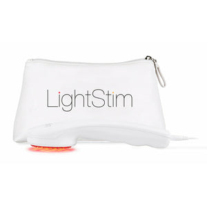 LightStim LED Light Therapy | Foreverglolounge