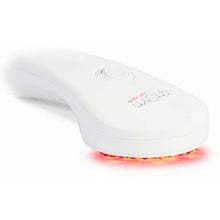 Load image into Gallery viewer, LightStim LED Light Therapy | Foreverglolounge
