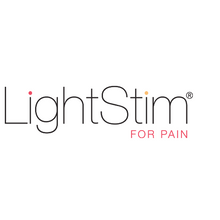 Load image into Gallery viewer, Lightstim Pain Belt | Lightstim For Pain | Foreverglolounge
