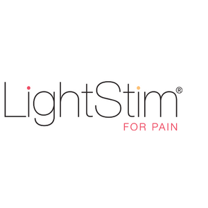 Lightstim Pain Belt | Lightstim For Pain | Foreverglolounge